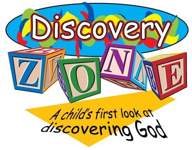 Kids Zone
