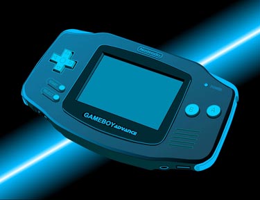 GBA