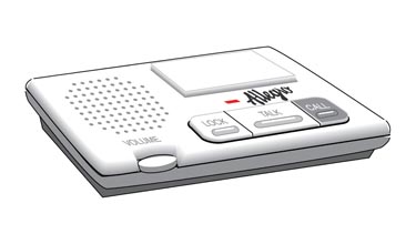 Intercom