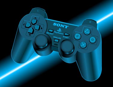 Playstation