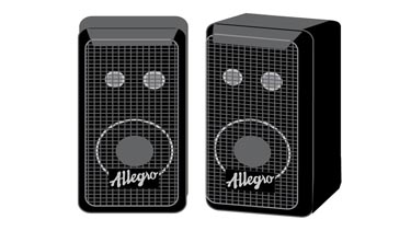 Speakers1