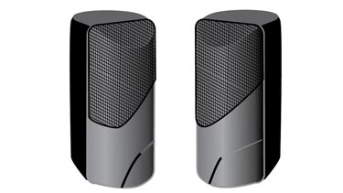 Speakers2