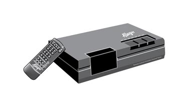 CableBox1