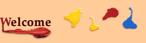 MastriPiecee Graphics